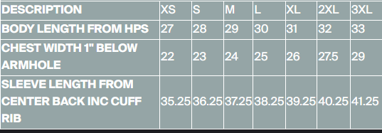 Bradley Tribute Hoodie -- Embroidered