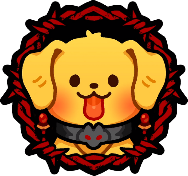 Aethelstan Backstock